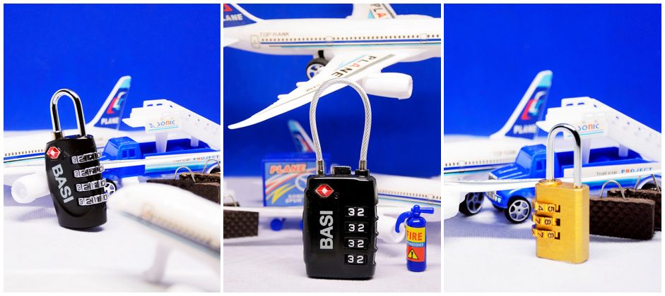 Lasergravuren in München Schwabing